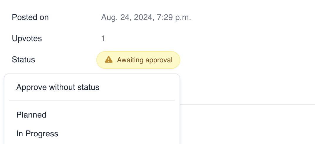 manual-post-approval