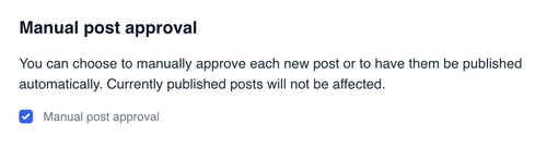 post-approval-toggle