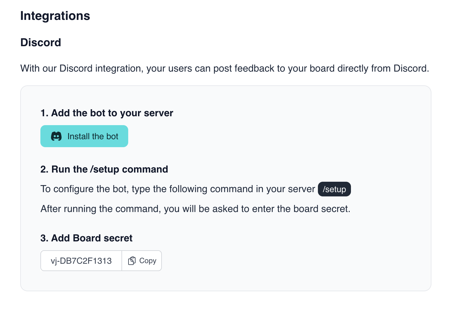 votejar-discord-bot